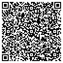 QR code with Mark Raine Paving contacts