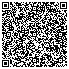 QR code with Rami Daud Photography contacts