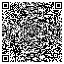 QR code with Campus Book Store contacts