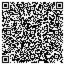 QR code with Reflections Studio contacts