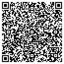 QR code with Kangaroo Express contacts