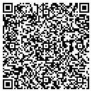 QR code with Rick Jenkins contacts