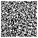 QR code with Robert A Clayton Photography contacts