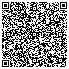 QR code with Robert Glutz Photography contacts