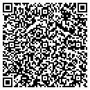 QR code with Sheetz contacts