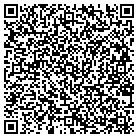 QR code with Ron Carroll Photography contacts