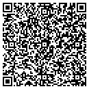 QR code with 4020 Synott LLC contacts