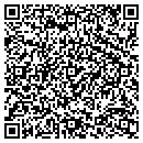 QR code with 7 Days Food Store contacts