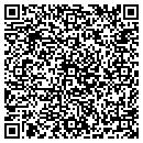 QR code with Ram Technologies contacts