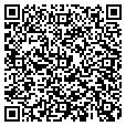 QR code with 7 To 9 contacts