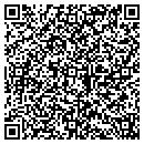 QR code with Joan Grytness Graphics contacts