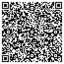QR code with Abdulsalam Jamil contacts