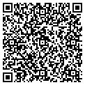 QR code with Amp Lab contacts