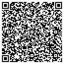 QR code with Salvatore J Baglieri contacts