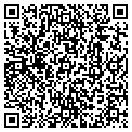 QR code with Sight & Sound contacts