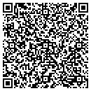 QR code with Main Stream Inc contacts
