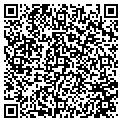 QR code with 7-Eleven contacts
