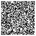 QR code with 7-Eleven contacts