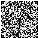 QR code with Silver Frog Studio contacts