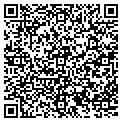 QR code with 7-Eleven contacts