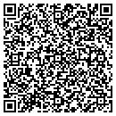 QR code with Skalakphotocom contacts