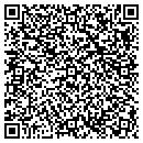 QR code with 7-Eleven contacts