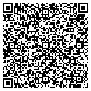 QR code with 7-Eleven contacts