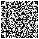 QR code with Slr Imaging Inc contacts