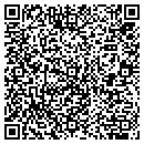 QR code with 7-Eleven contacts