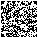 QR code with Smiley Photography contacts