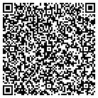 QR code with Snoke Photography contacts