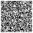 QR code with Blakes Janitor Supply Inc contacts