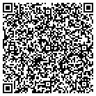 QR code with Something Old Something New contacts