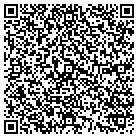 QR code with Sports & Scrapbooker's Haven contacts