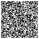 QR code with AAA US Limo Service contacts