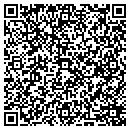 QR code with Stacys Picture This contacts