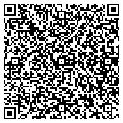 QR code with Stan Kohn Photography contacts
