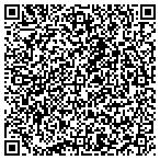QR code with Stefanie S Adams Photography contacts