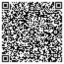 QR code with Stephanie Saniga contacts