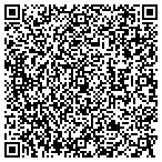 QR code with Stewart Photography contacts