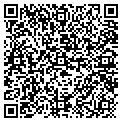 QR code with Storybook Studios contacts