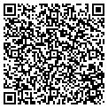 QR code with 7-Eleven contacts
