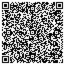 QR code with 7-Eleven contacts