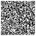 QR code with Aunt Ann's Restaurant contacts