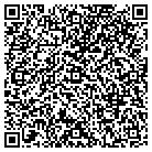 QR code with Sentry Insurance A Mutual Co contacts