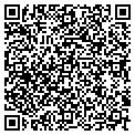 QR code with 7-Eleven contacts