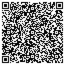 QR code with Studio 93 contacts