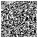 QR code with Studio At Target contacts