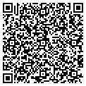 QR code with 7-Eleven contacts