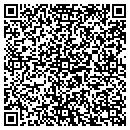 QR code with Studio At Target contacts